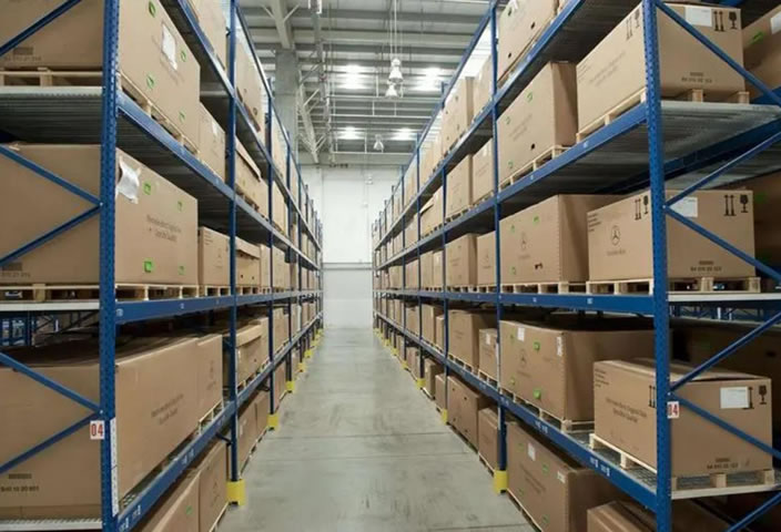 娄底到大理货物仓储